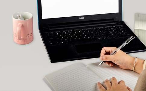 ����Ʒ��С�u������300�ּ��\9ƪ