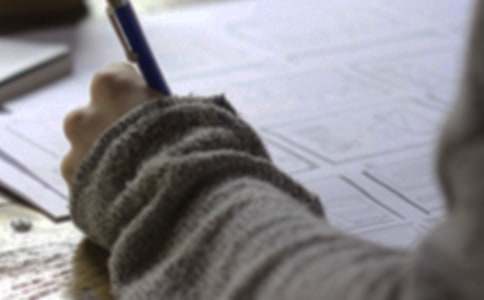 ���xС�u�������\��10ƪ