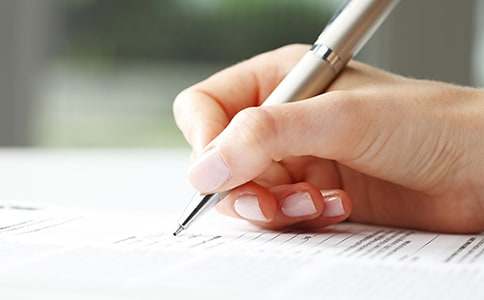 �ҵĄ�(d��ng)��һ�����ģ�ͨ��17ƪ��