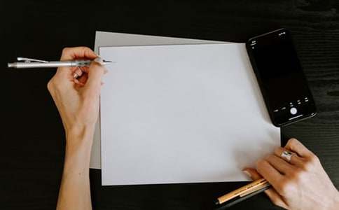 ��ϲ�g�Ą�������ķ���(9ƪ)