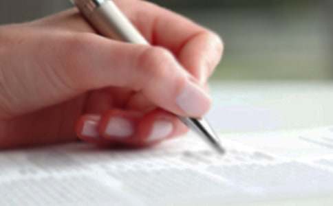 ��(y��u)��Ӣ������300�֣����x38ƪ��