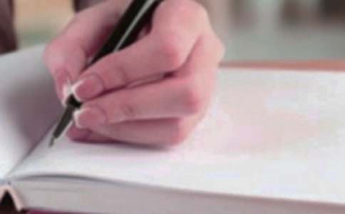 �����A��Ӣ������300�օR��8ƪ