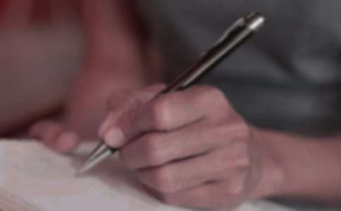 ���P(gu��n)Ӣ���������ąR��10ƪ