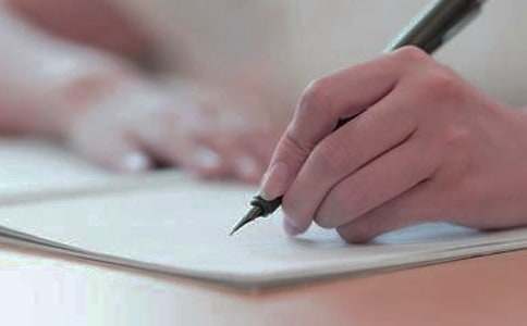 ��(sh��)�õ�С�u��(xi��)���ĺϼ�7ƪ