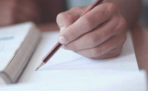 ϲ�g�Ą�(d��ng)�����ģ���ȫ7ƪ��