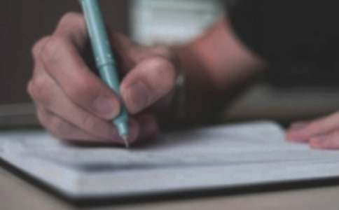 ���PС�u�����ľ�ƪ