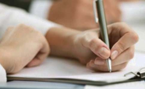 �����]��Ӣ�����ĺϼ���ƪ