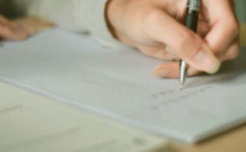 ���P(gu��n)Ӣ������400�ּ�����ƪ