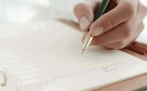 ����Ʒ��Ӣ������300��7ƪ