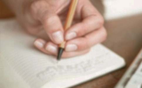 �����]��Ӣ������300���\��5ƪ