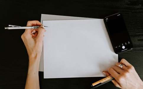 ���xС�u��(xi��)����ʮƪ