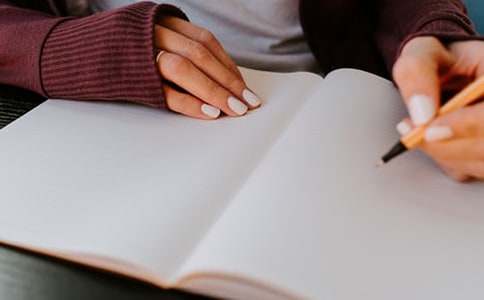 �����]��Ӣ�������\����ƪ