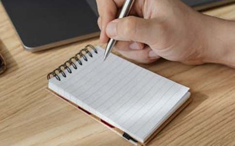 ϲ�g��������ģ�����8ƪ��