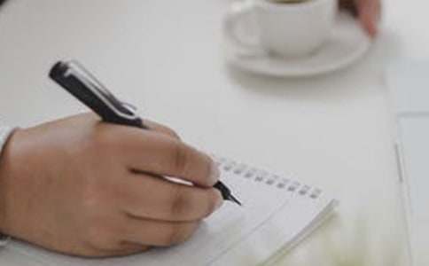 ��(sh��)�õ�С�u�����ąR����ƪ