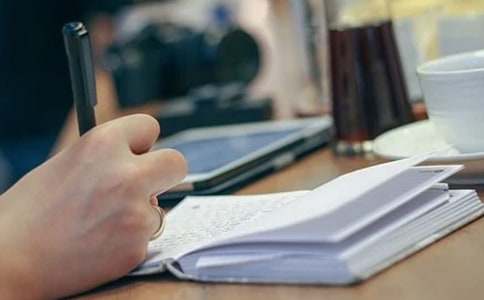 Ӣ���������ąR��6ƪ