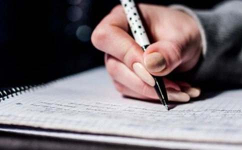 ����Ʒ�����Z������