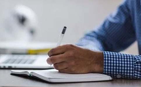 ���õ�Ӣ�����ļ��\7ƪ