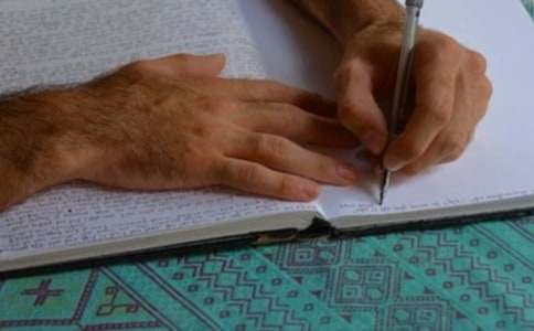 �����x��Ӣ�������\��ʮƪ