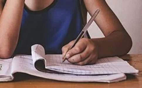 ��׃����һֻ�u���ģ����x39ƪ��