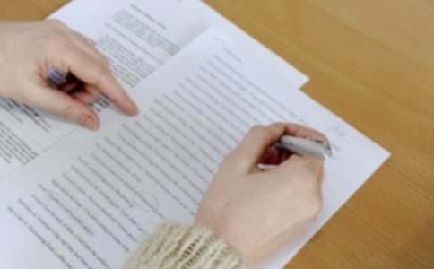 Ӣ������300��7ƪ