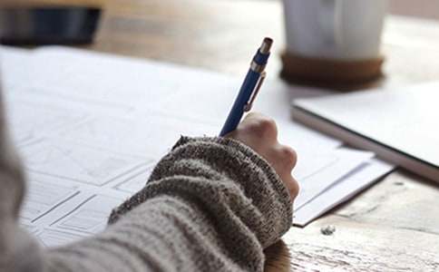 �����T(m��n)��Ӣ������300��7ƪ