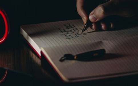 ���P(gu��n)С�u�����ļ���6ƪ