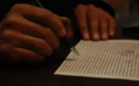 ���x���L���ģ�ͨ��65ƪ��