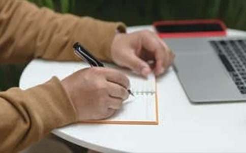 ϲ�g��������(��ȫ7ƪ)