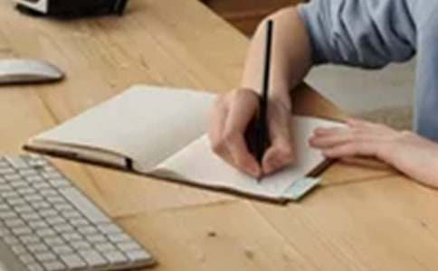 Ӣ����������300��5ƪ