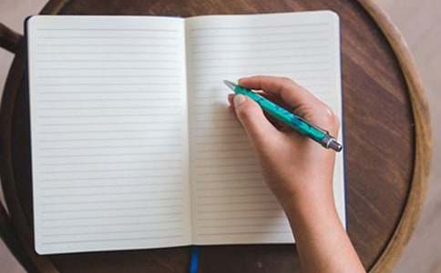 ��(y��u)��Ӣ������