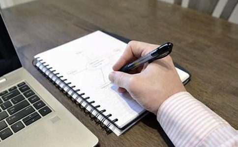 ���Z�����ă�(y��u)�㡾15ƪ��