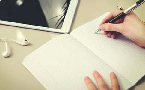 ����Ʒ��С�u������300�ּ��ϰ�ƪ