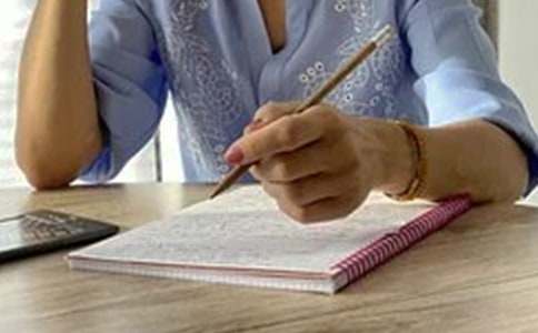 ���x���Є������ļ�����ƪ