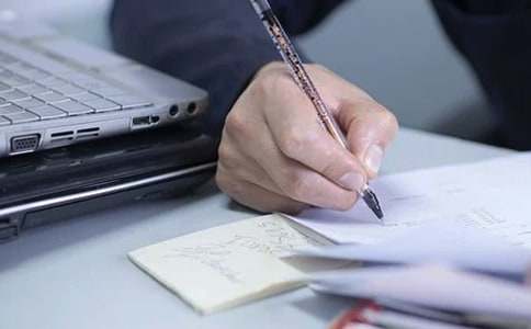 [�]]���������6ƪ