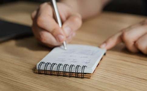 ���xС�u�����ĺϼ�6ƪ