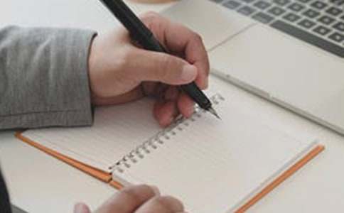 �����������8ƪ�����]��