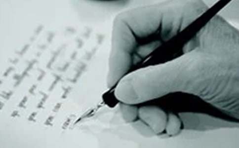 �����]��Ӣ������300��5ƪ