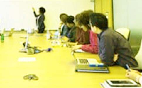 ��I(y��)������Մ��(hu��)�vԒ��