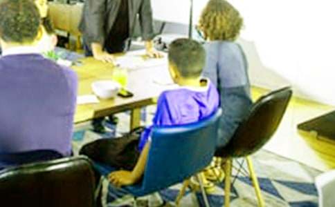 �y(t��ng)Ӌ������Մ���gӭ�~