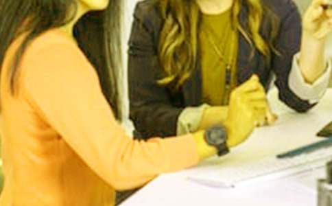 ��Մ���gӭ�~��(y��u)��