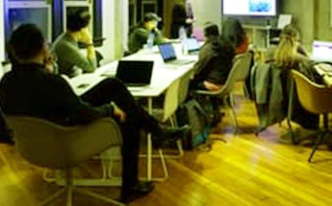 ��Մ���ϵİl(f��)�Ը壨���x10ƪ��