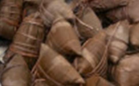 ����Z�Խ̰���������Ĺ���