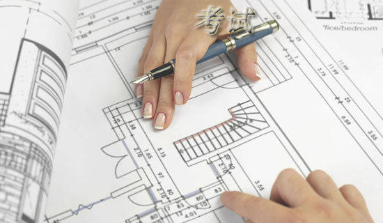 ��ԇʧ���zӑ��