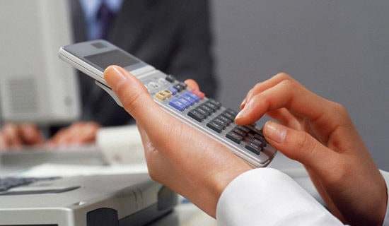 �����A����Ӌ�Č�(sh��)��(x��)���ģ��R��7ƪ