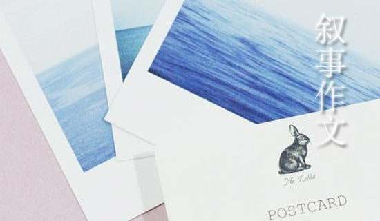 �����S�P��������