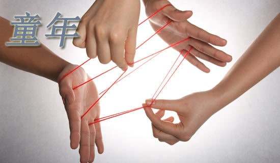 ͯ��ؑ���Ӣ�Z����[���A15ƪ]