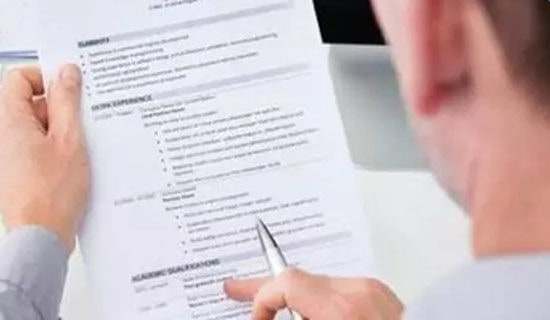 ��W(xu��)�������ҽ�B15ƪ