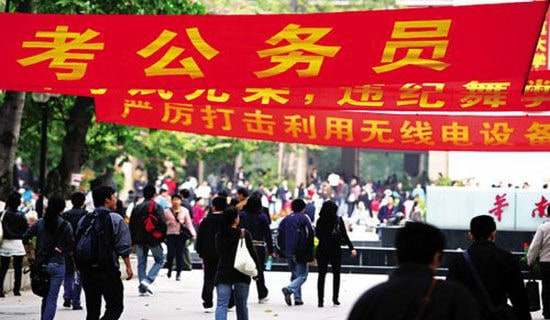 ����(w��)�T��ȿ��˱킀�˿��Y(ji��)