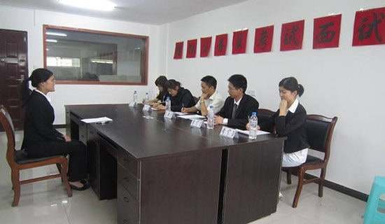 ��ԇ�����Y�x