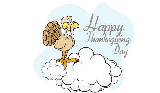 �옷���Ҵ��̰�